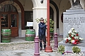 VBS_8790 - Commemorazione Eroico Sacrificio Carabiniere Scelto Fernando Stefanizzi - 38° Anniversario